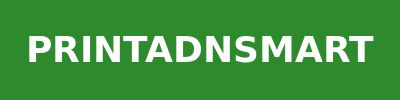 printadnsmart.myaiapp.org blog